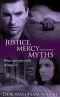 [The New Pioneers 07] • Justice, Mercy and Other Myths